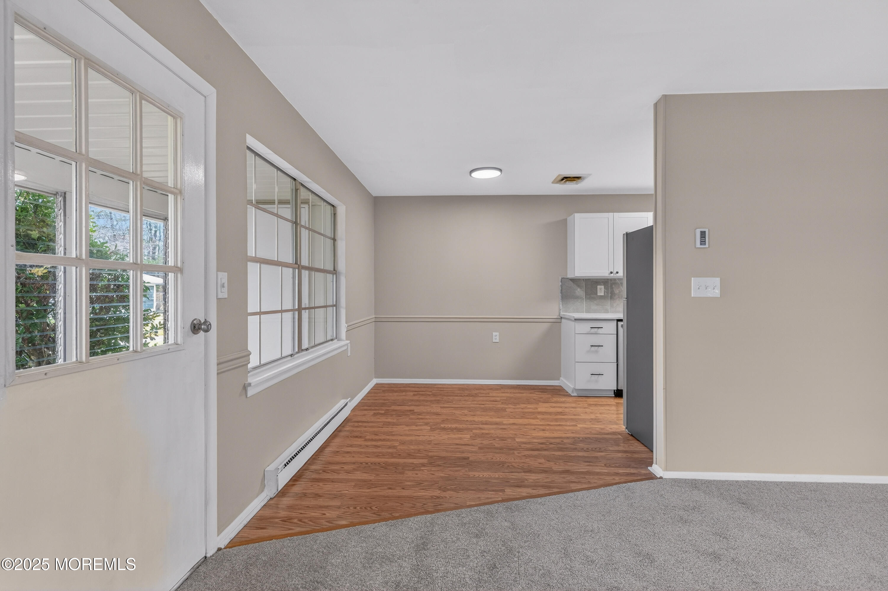 1207D Shetland Drive Lakewood NJ 08701