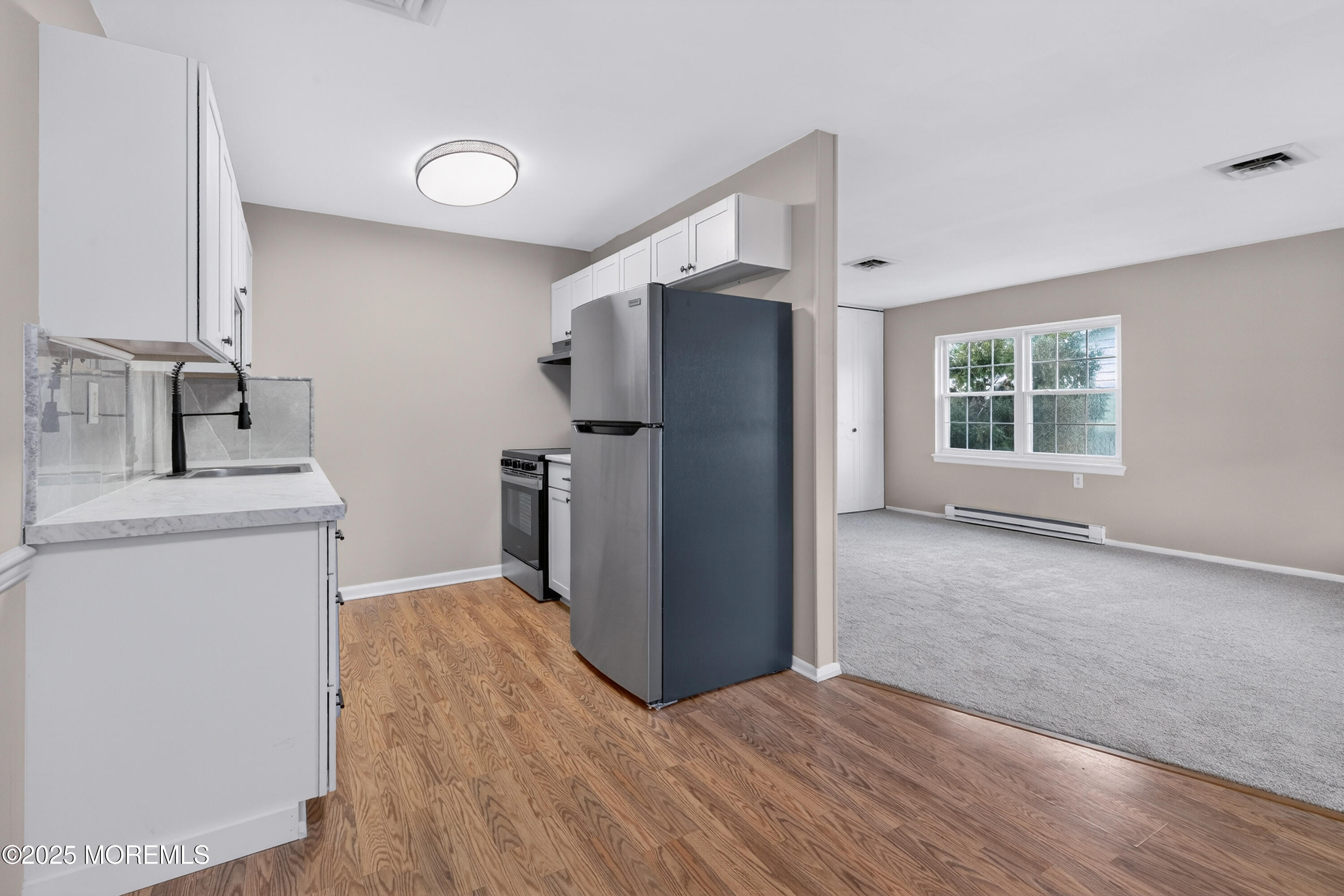 1207D Shetland Drive Lakewood NJ 08701