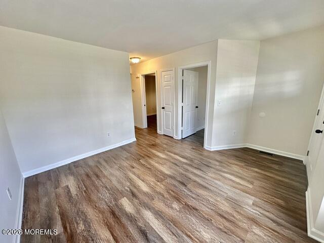 80 Main Street East Brunswick NJ 08816