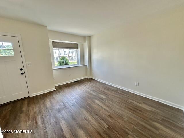 80 Main Street East Brunswick NJ 08816