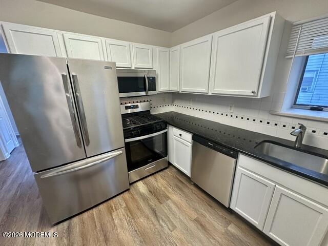 80 Main Street East Brunswick NJ 08816