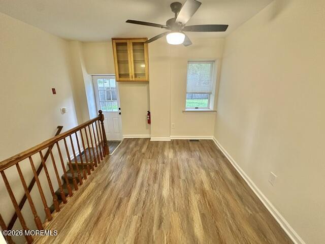 80 Main Street East Brunswick NJ 08816
