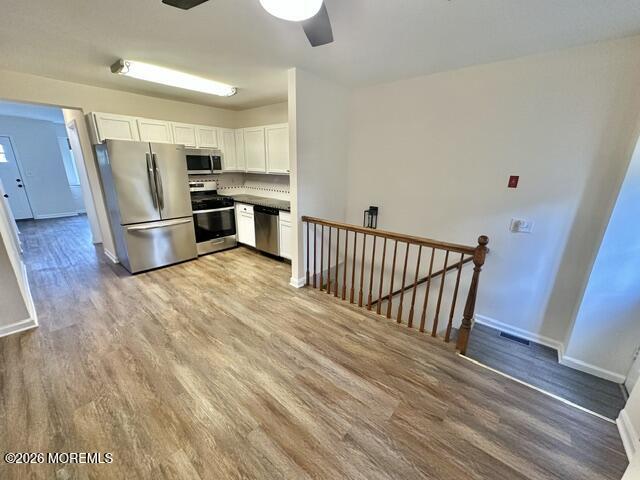 80 Main Street East Brunswick NJ 08816