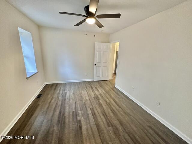 80 Main Street East Brunswick NJ 08816