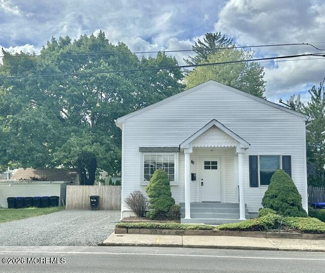 80 Main Street East Brunswick NJ 08816