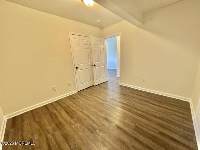 80 Main Street East Brunswick NJ 08816
