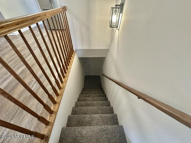80 Main Street East Brunswick NJ 08816