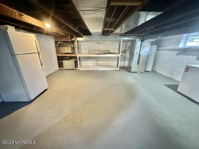 80 Main Street East Brunswick NJ 08816