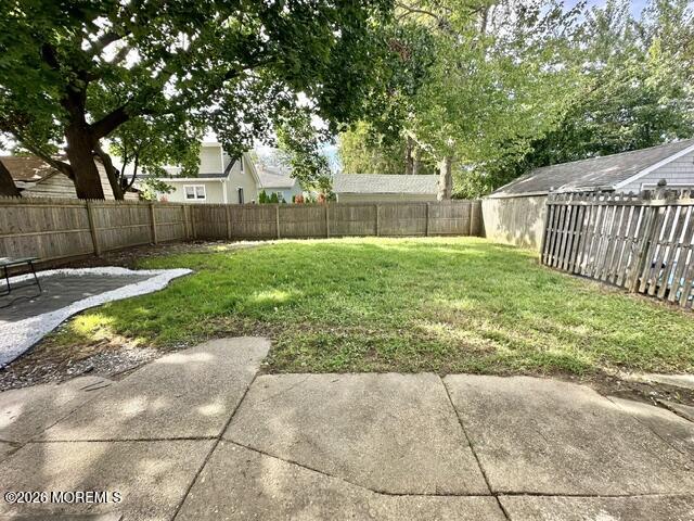 80 Main Street East Brunswick NJ 08816