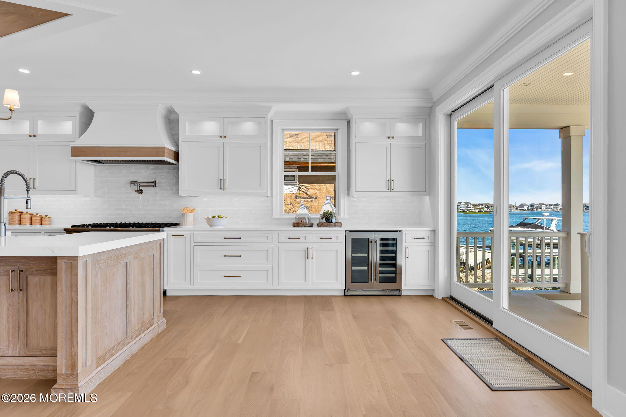 153 Pershing Boulevard Lavallette NJ 08735