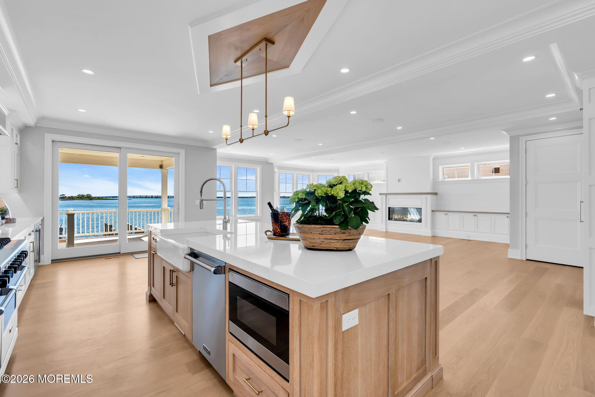 153 Pershing Boulevard Lavallette NJ 08735