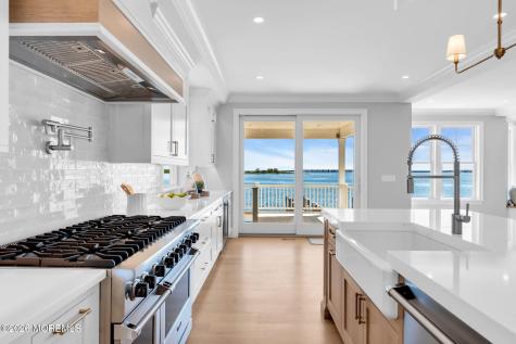 153 Pershing Boulevard Lavallette NJ 08735