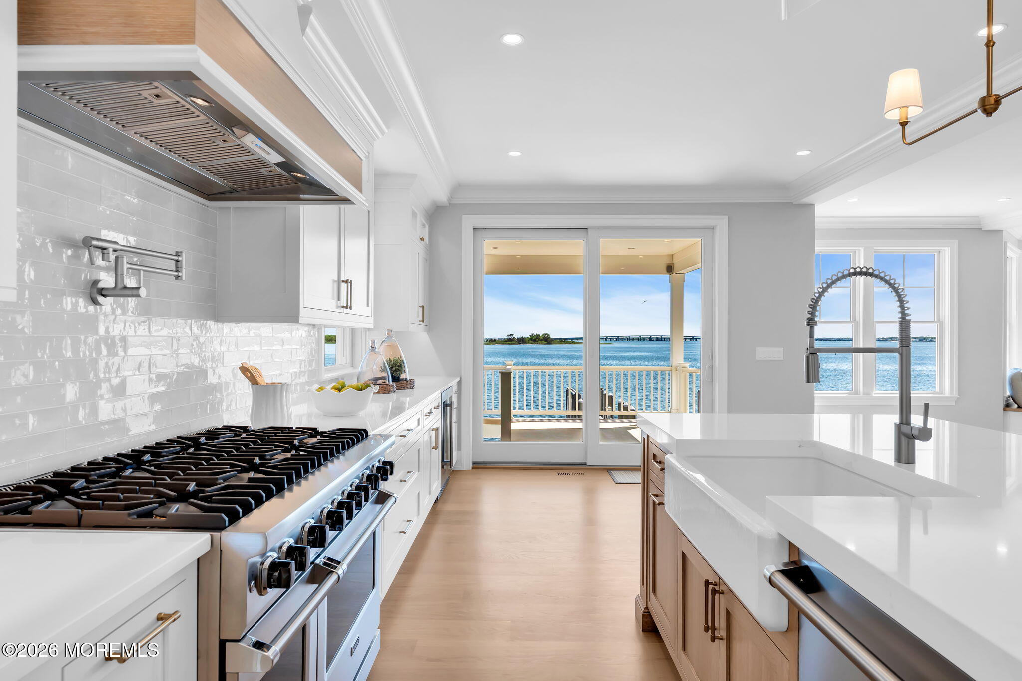 153 Pershing Boulevard Lavallette NJ 08735