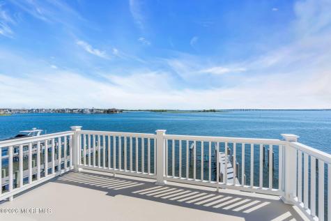 153 Pershing Boulevard Lavallette NJ 08735