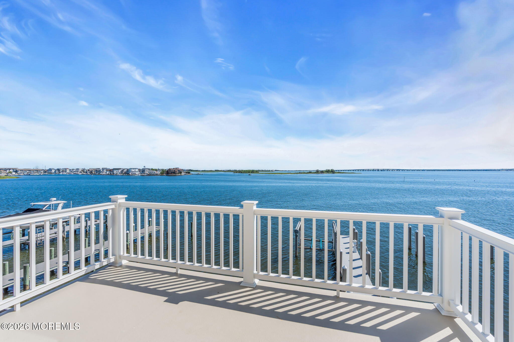153 Pershing Boulevard Lavallette NJ 08735