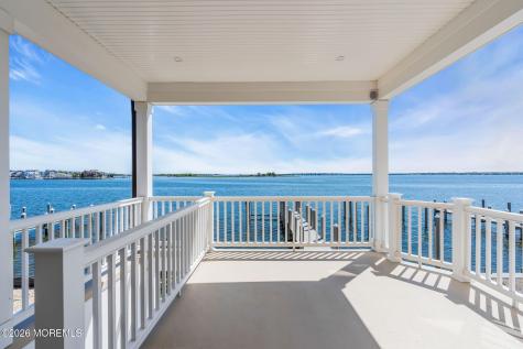 153 Pershing Boulevard Lavallette NJ 08735