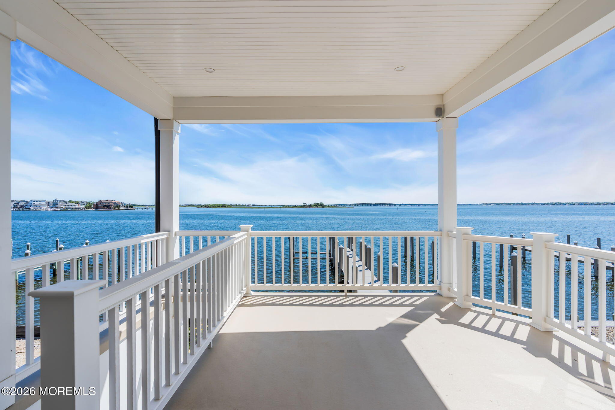 153 Pershing Boulevard Lavallette NJ 08735