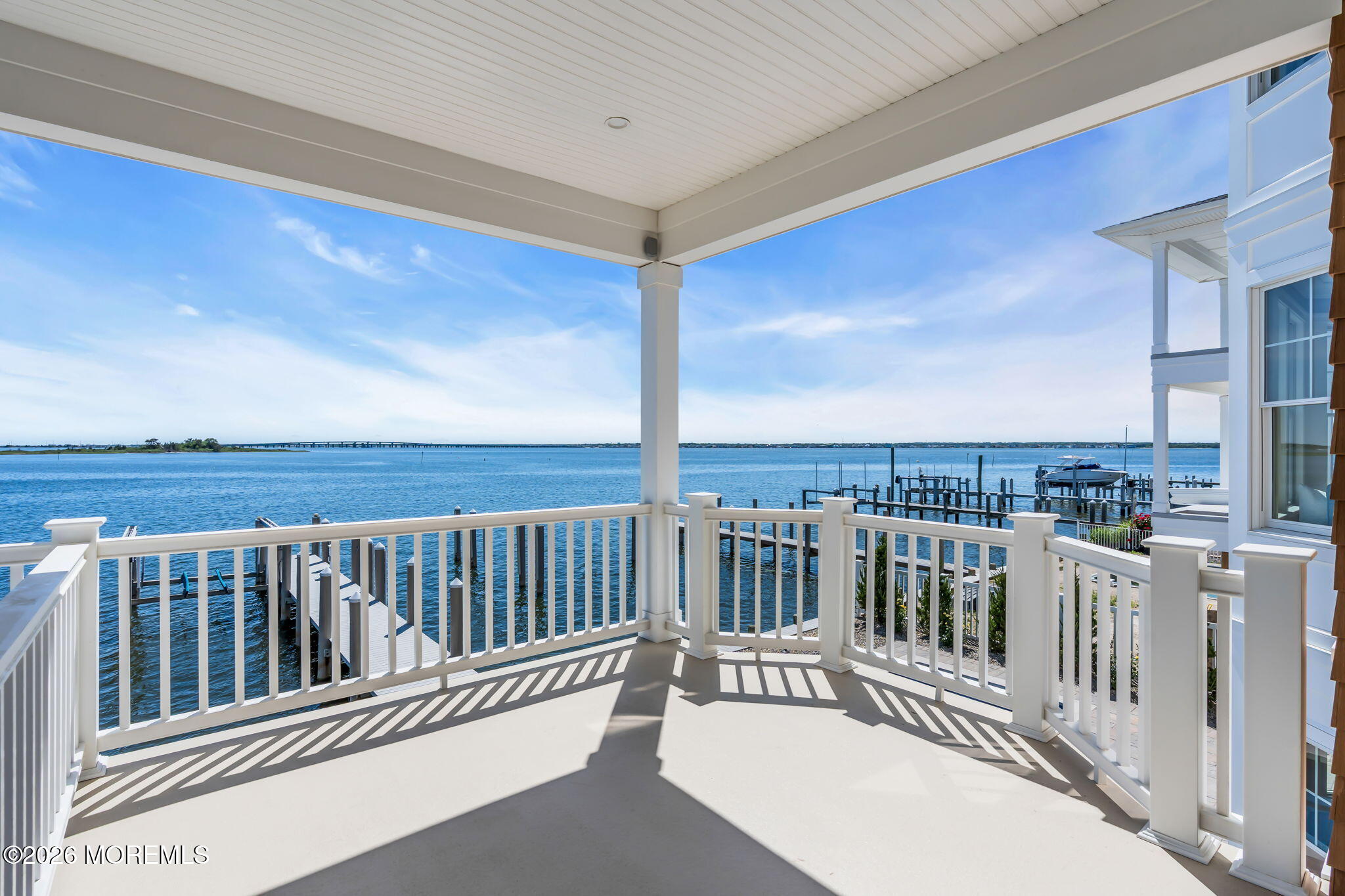 153 Pershing Boulevard Lavallette NJ 08735