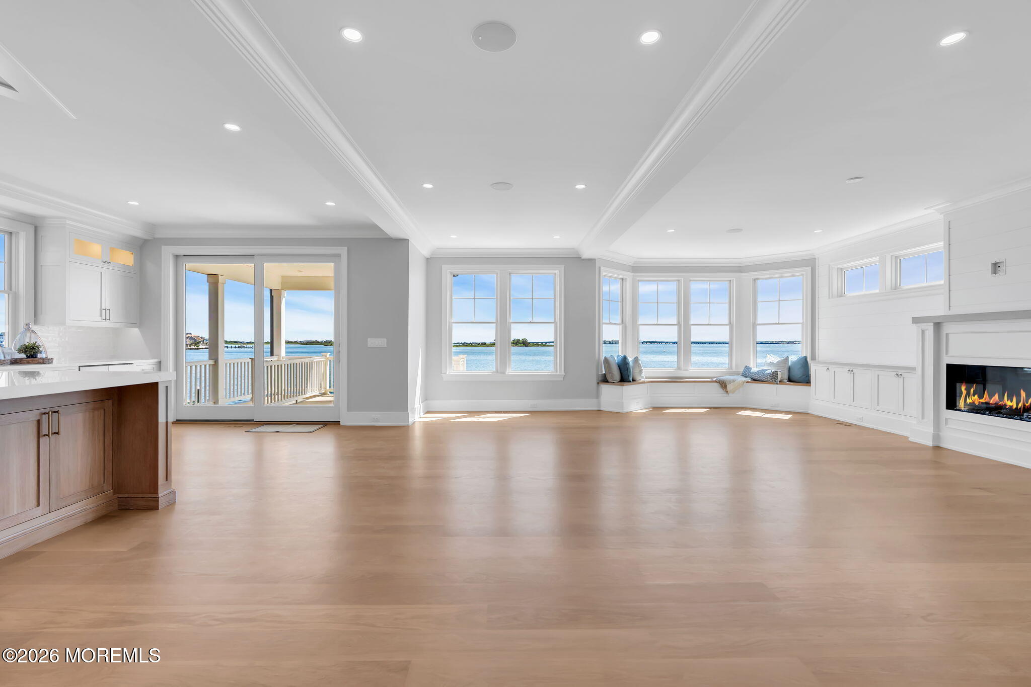153 Pershing Boulevard Lavallette NJ 08735