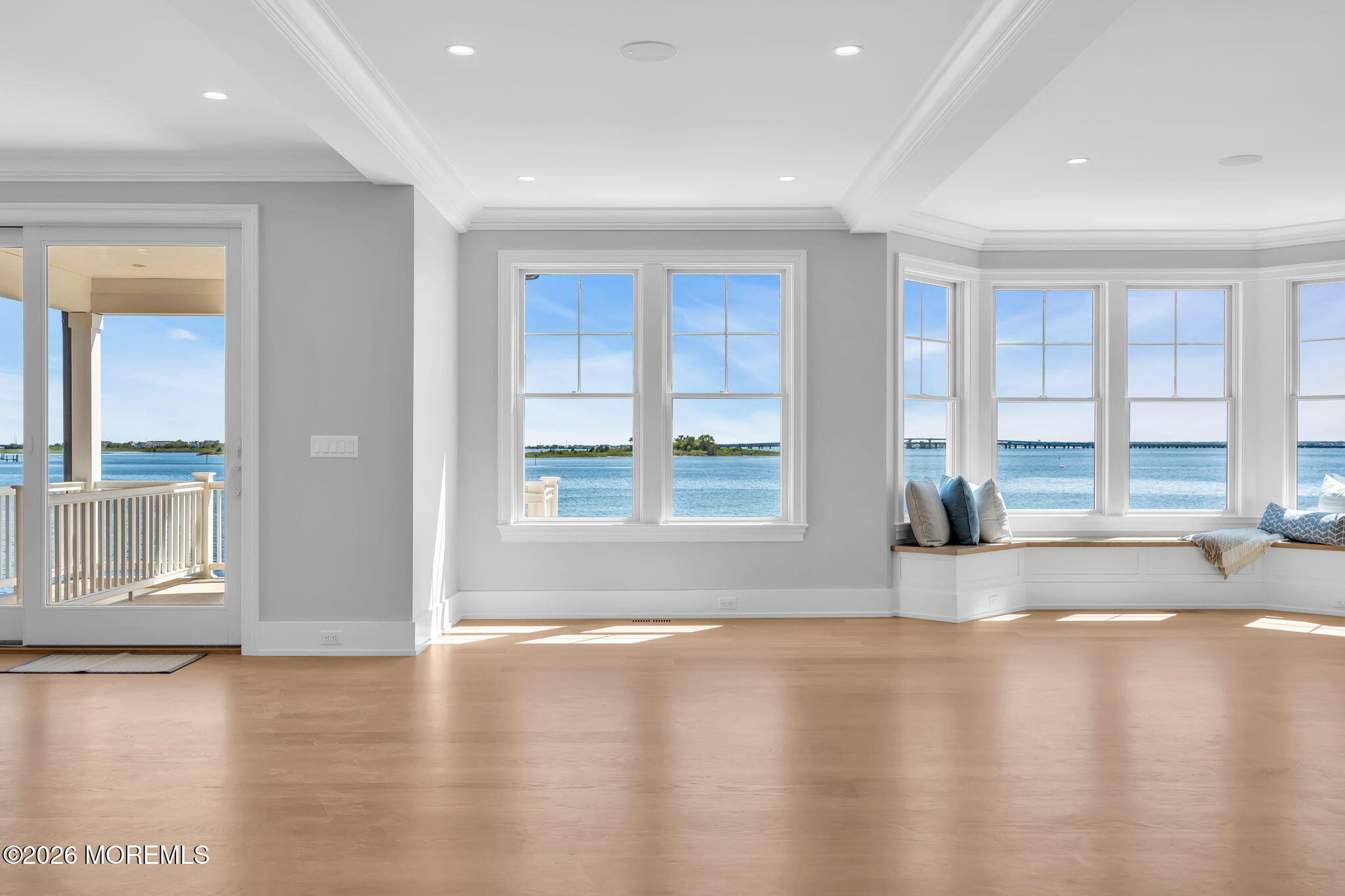 153 Pershing Boulevard Lavallette NJ 08735
