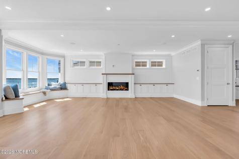 153 Pershing Boulevard Lavallette NJ 08735
