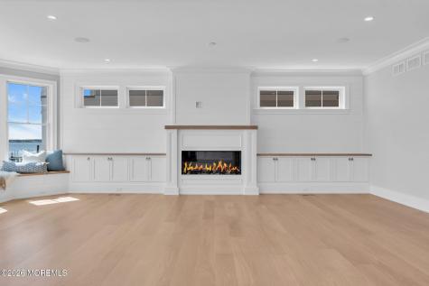 153 Pershing Boulevard Lavallette NJ 08735