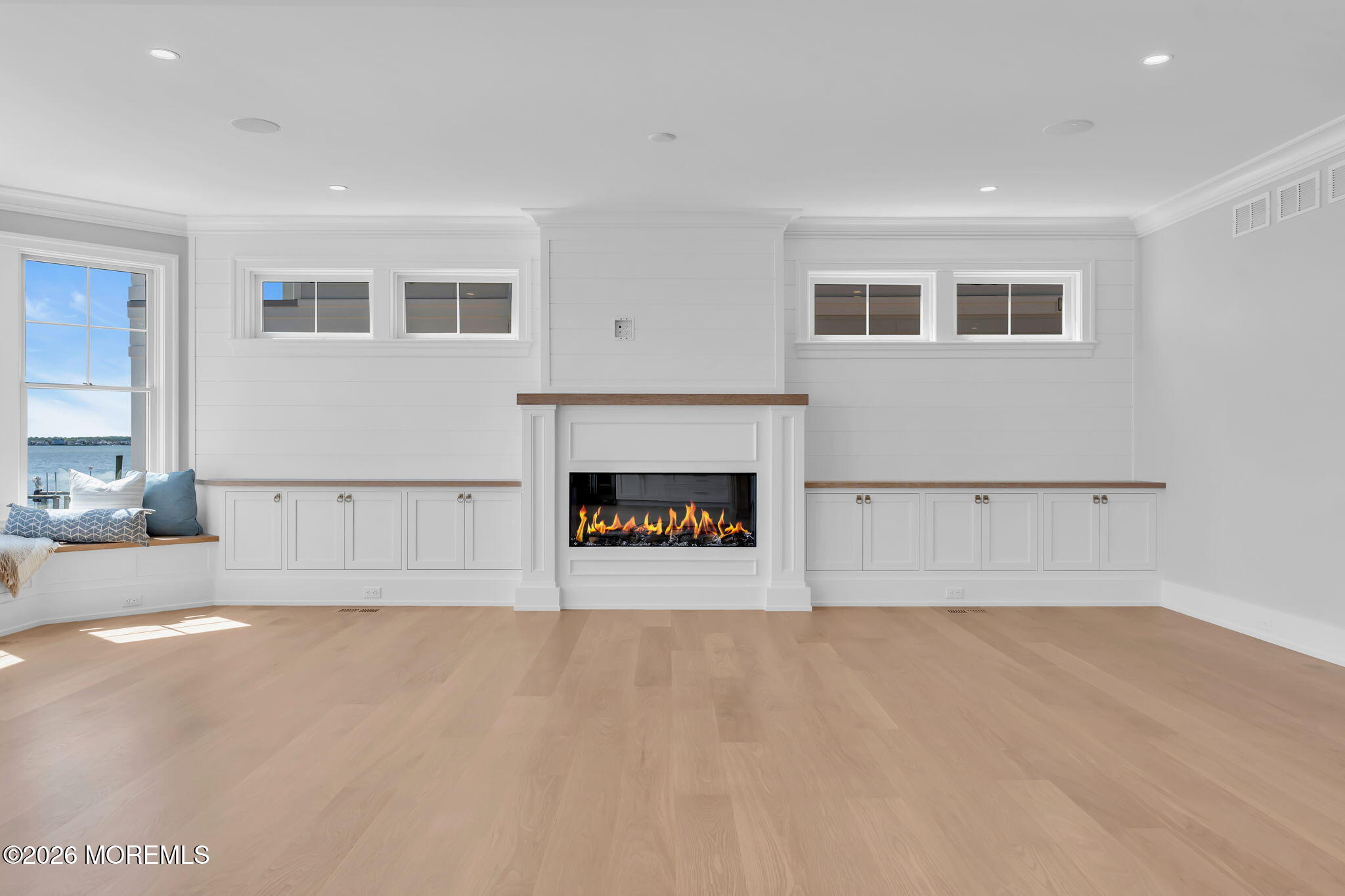 153 Pershing Boulevard Lavallette NJ 08735