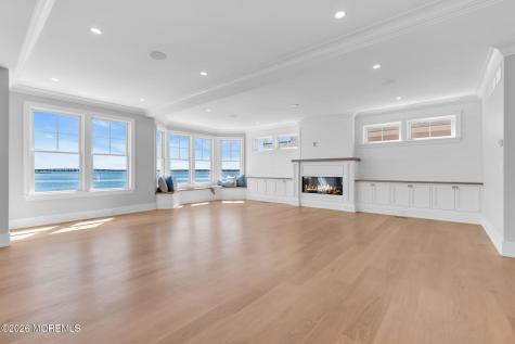 153 Pershing Boulevard Lavallette NJ 08735