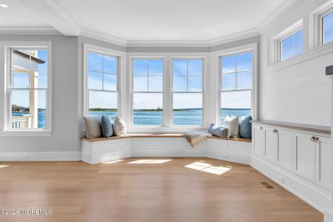 153 Pershing Boulevard Lavallette NJ 08735