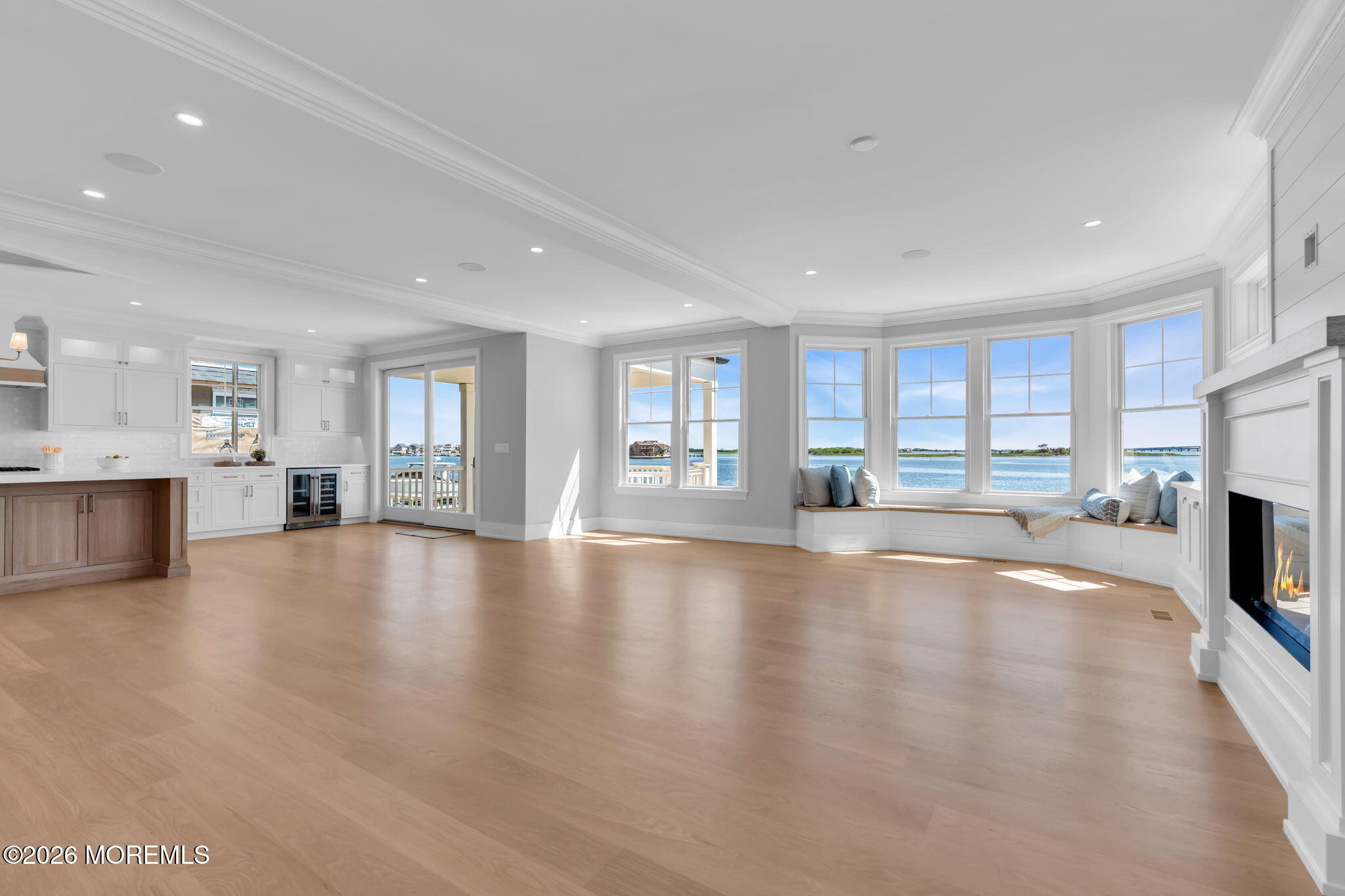 153 Pershing Boulevard Lavallette NJ 08735