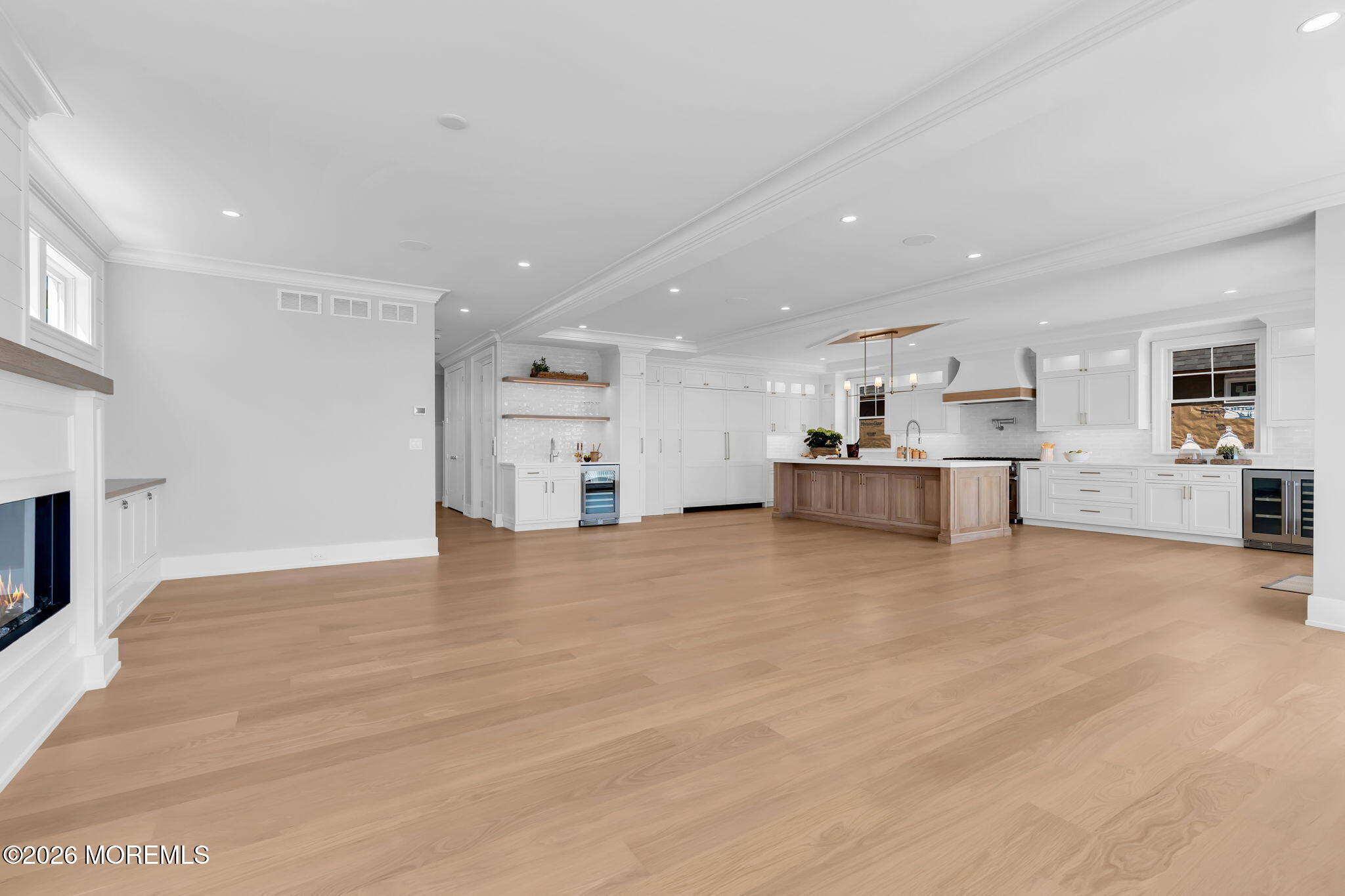 153 Pershing Boulevard Lavallette NJ 08735