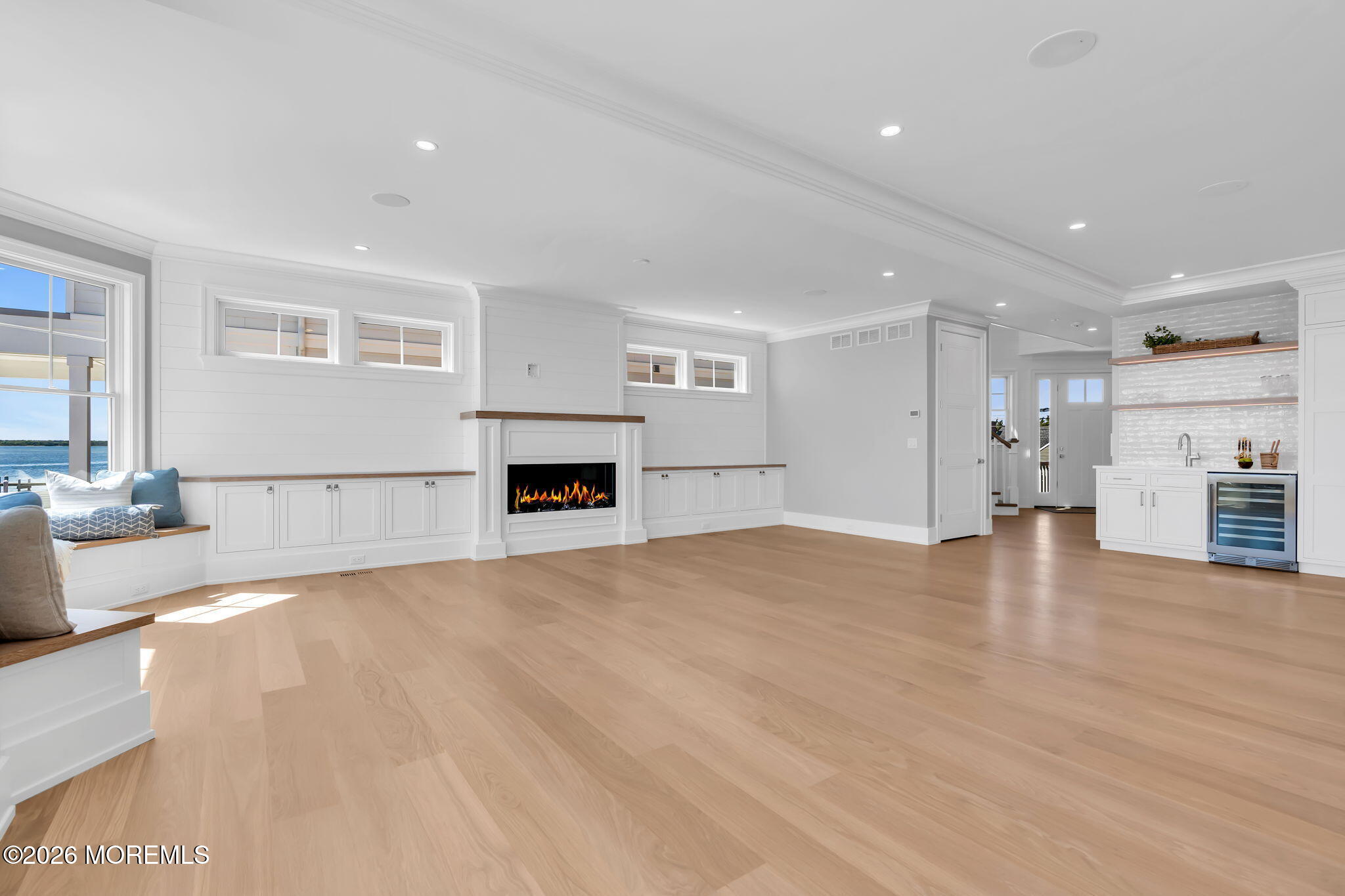 153 Pershing Boulevard Lavallette NJ 08735