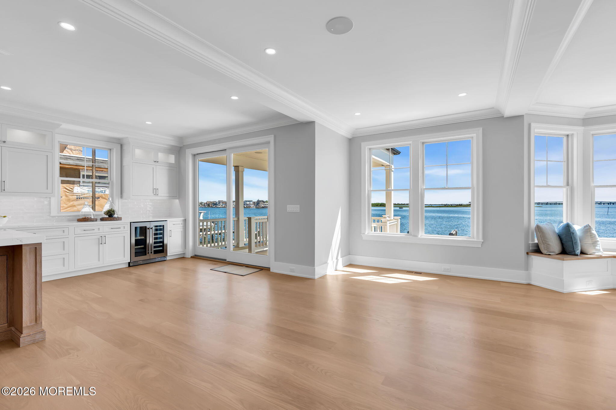 153 Pershing Boulevard Lavallette NJ 08735