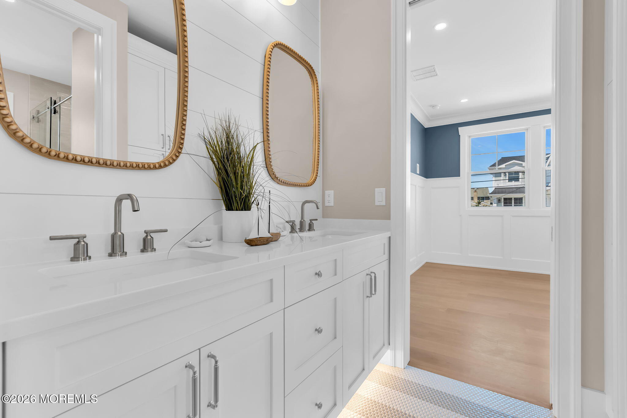 153 Pershing Boulevard Lavallette NJ 08735