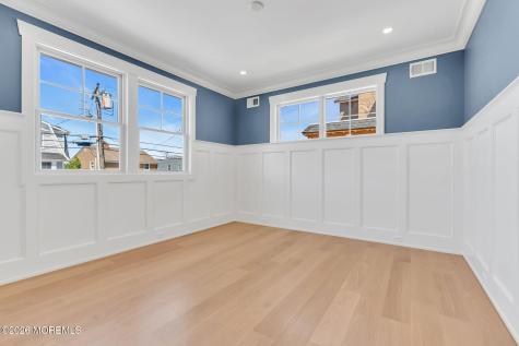 153 Pershing Boulevard Lavallette NJ 08735