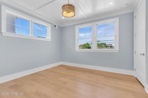 153 Pershing Boulevard Lavallette NJ 08735