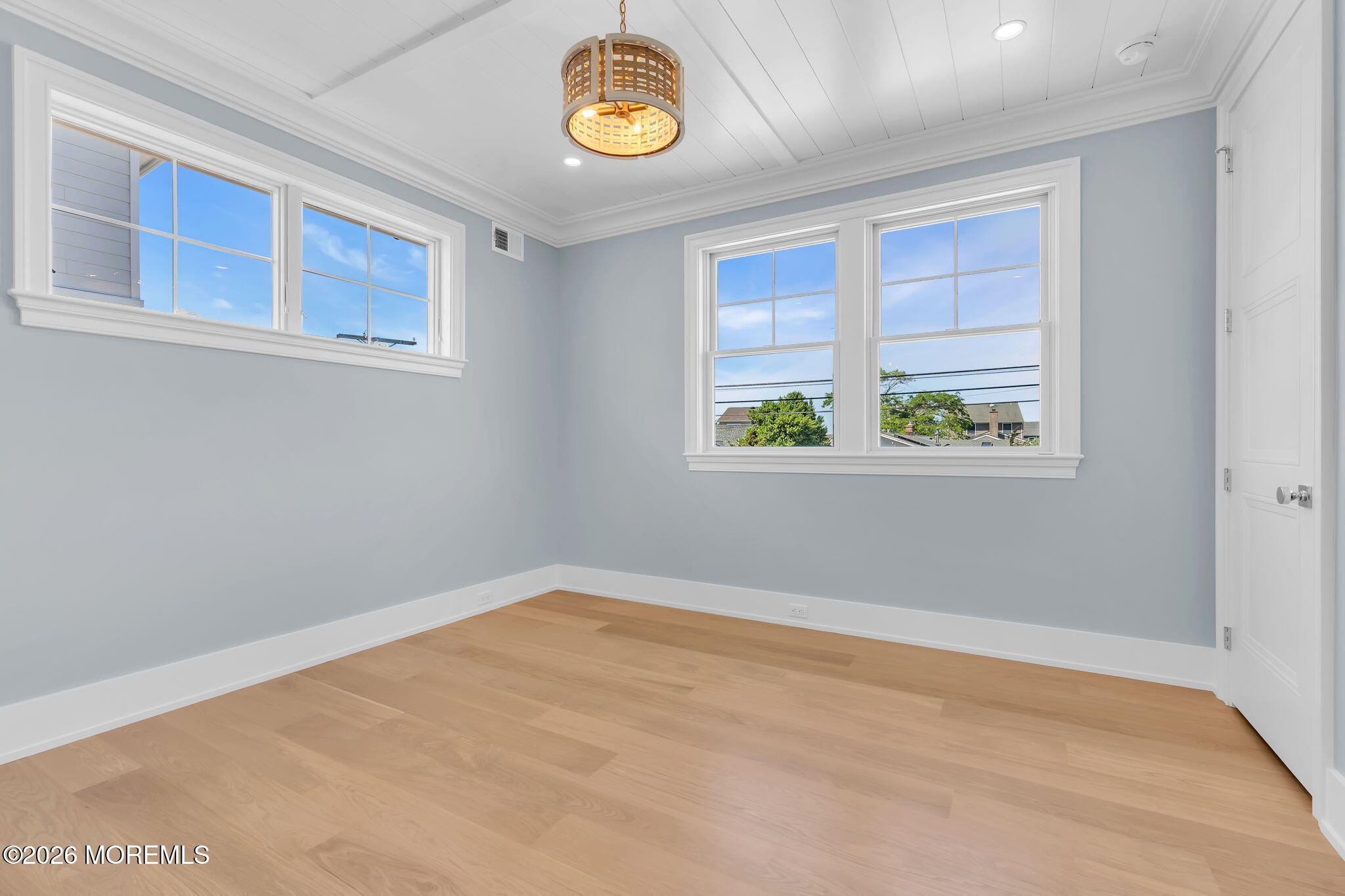 153 Pershing Boulevard Lavallette NJ 08735