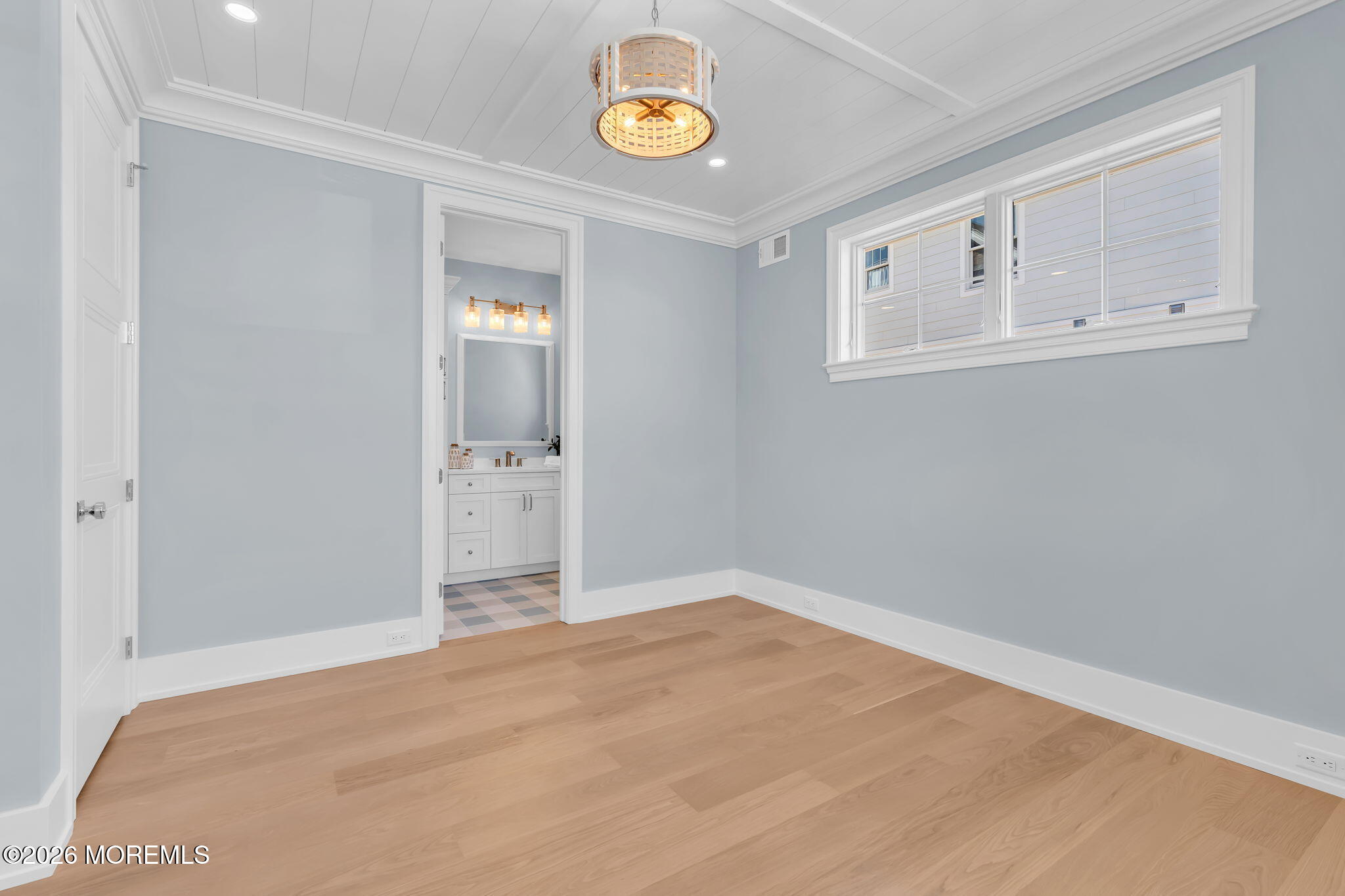 153 Pershing Boulevard Lavallette NJ 08735