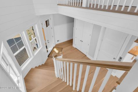 153 Pershing Boulevard Lavallette NJ 08735