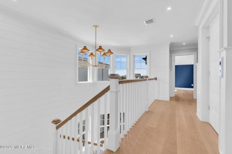 153 Pershing Boulevard Lavallette NJ 08735