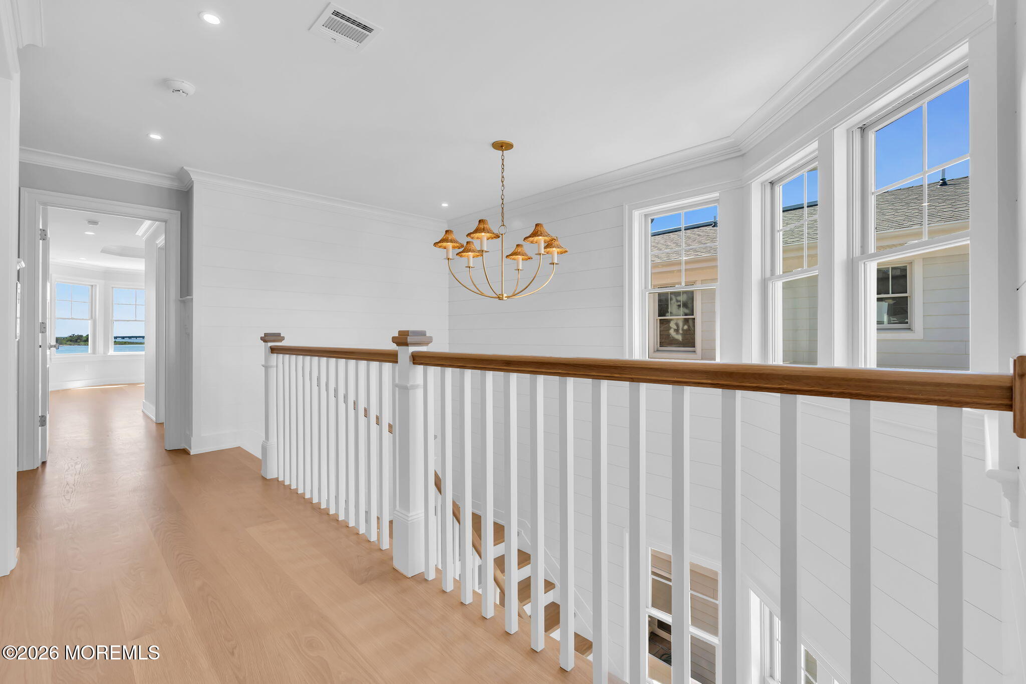 153 Pershing Boulevard Lavallette NJ 08735