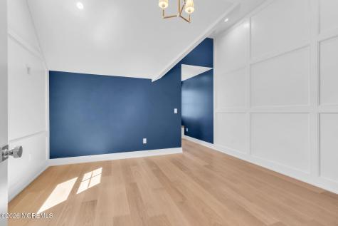 153 Pershing Boulevard Lavallette NJ 08735