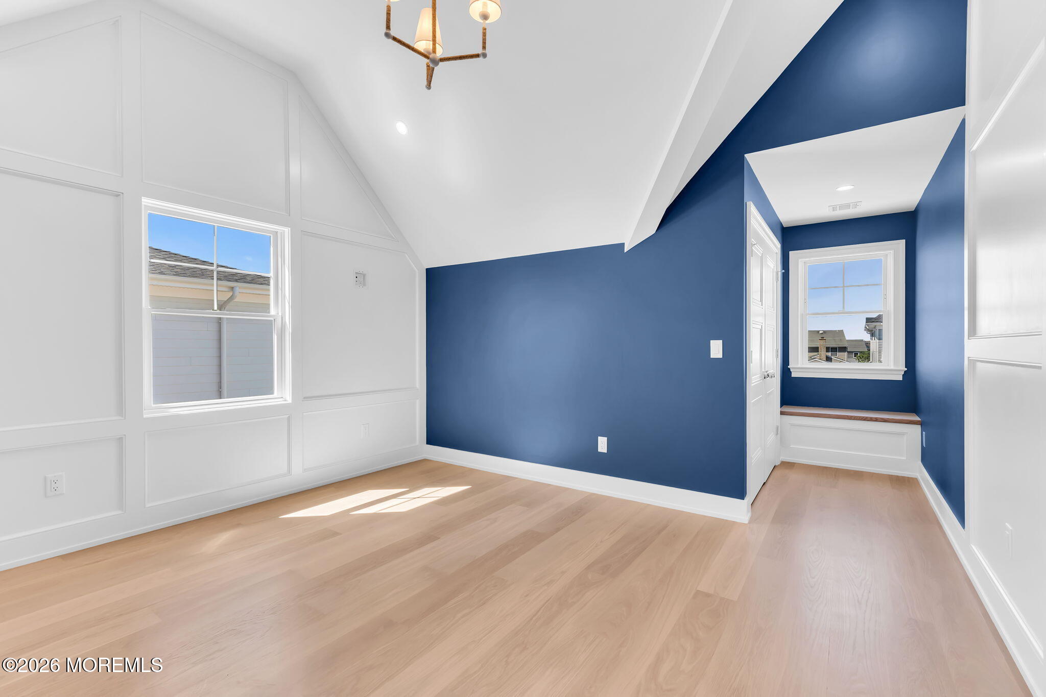 153 Pershing Boulevard Lavallette NJ 08735