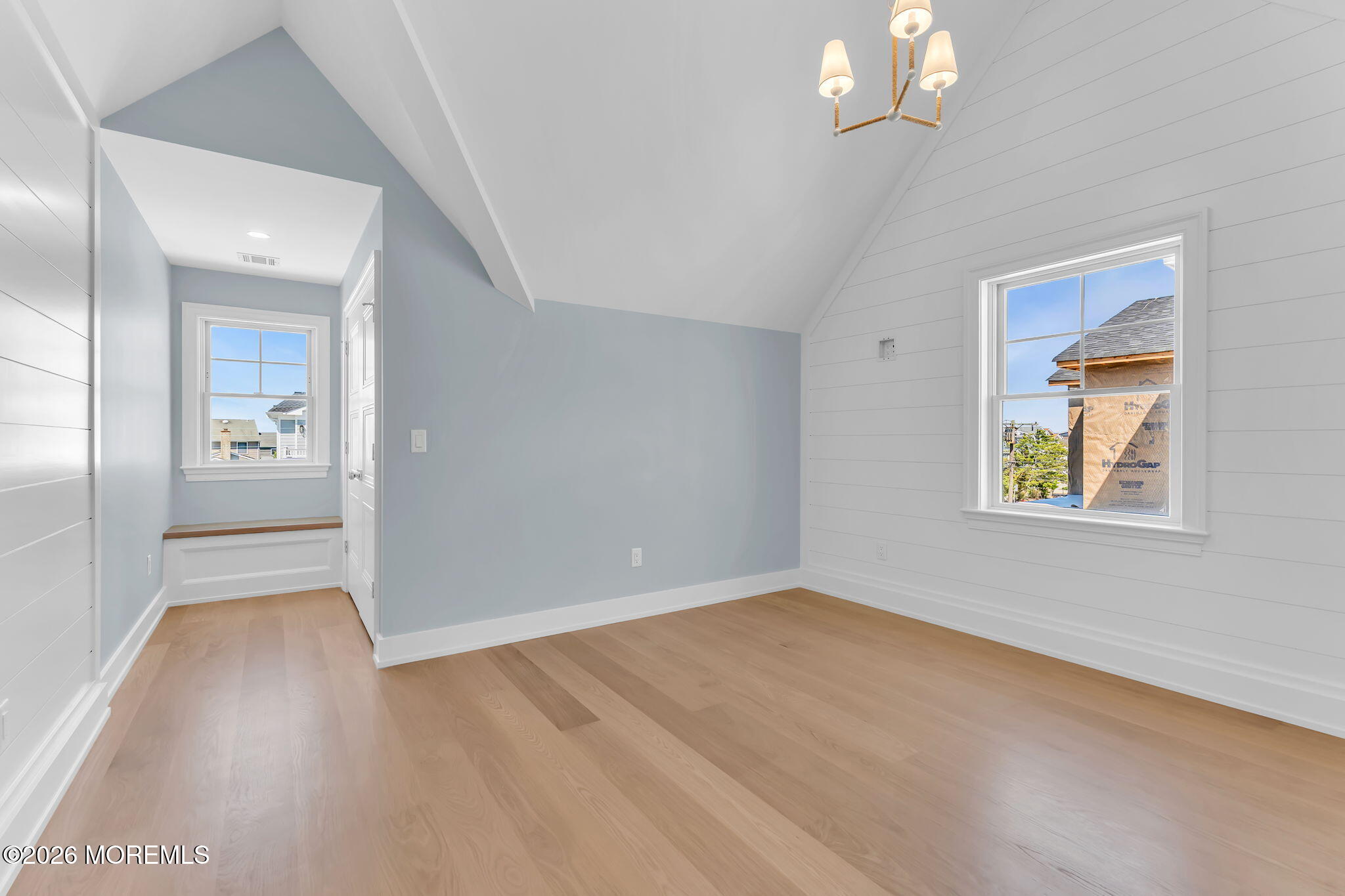 153 Pershing Boulevard Lavallette NJ 08735
