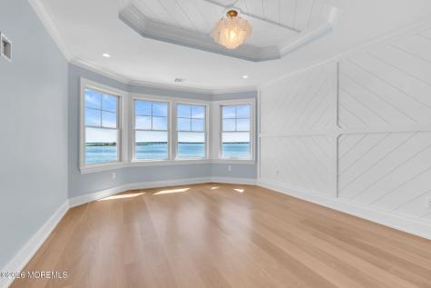 153 Pershing Boulevard Lavallette NJ 08735