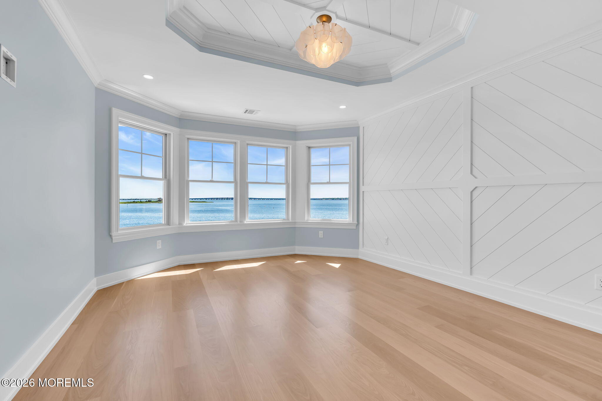 153 Pershing Boulevard Lavallette NJ 08735