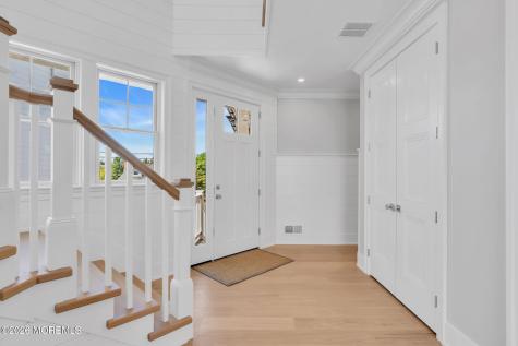 153 Pershing Boulevard Lavallette NJ 08735