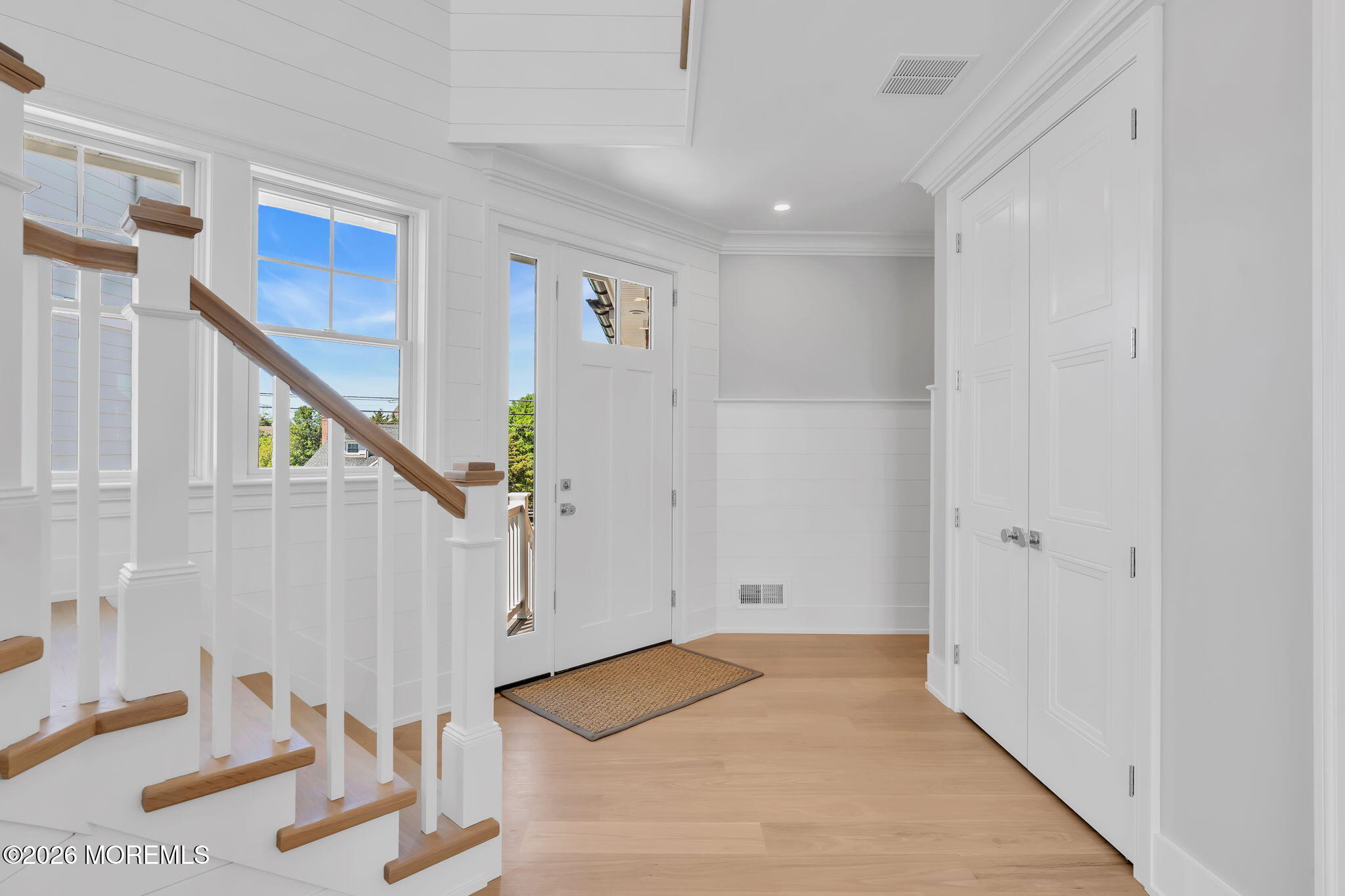 153 Pershing Boulevard Lavallette NJ 08735