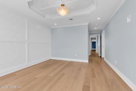 153 Pershing Boulevard Lavallette NJ 08735