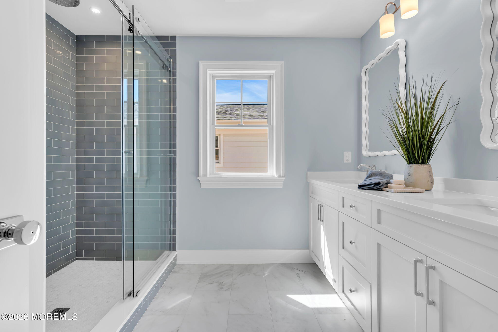153 Pershing Boulevard Lavallette NJ 08735